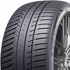 Sailun Atrezzo 4 Seasons PRO EV 235/45 ZR 18 98W Sailun Atrezzo 4 Seasons PRO EV 235/45 ZR 18 98W