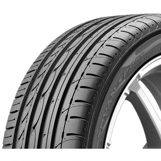 Yokohama Advan Sport V103 225/45 R 17 91W