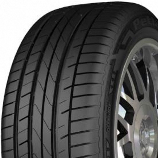 Petlas Explero PT431 H/T 235/55 R 18 100V Petlas Explero PT431 H/T 235/55 R 18 100V