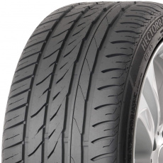 Matador MP47 Hectorra 3 195/55 R 16 87H