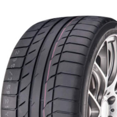 Gripmax Stature H/T XL 235/65 R 17 108V Gripmax Stature H/T XL 235/65 R 17 108V