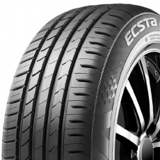 Kumho Ecsta HS51 225/45 R 17 94W