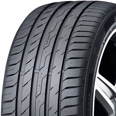 Nexen N'fera Sport 285/50 R 20 116W Nexen N'fera Sport 285/50 R 20 116W