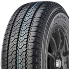 Royal Black Royal Commercial 215/65 R 15C 104/102T Royal Black Royal Commercial 215/65 R 15C 104/102T