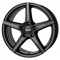 ALUTEC Raptr 8.5x20