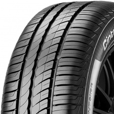 Pirelli Cinturato P1 195/60 R 15 88V