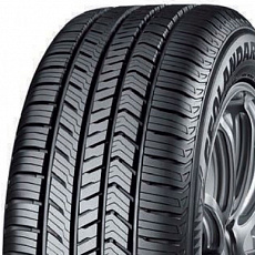 Yokohama Geolandar X-CV G057 265/60 R 20 112H