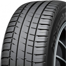 BFGoodrich Advantage 215/55 R 16 93V