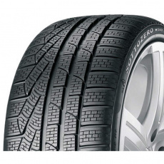 Pirelli Winter Sottozero serie II 245/45 R 19 102V