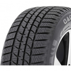 Fulda 4X4 Road 255/65 R 17 110H