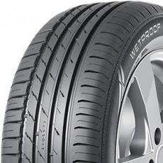 Nokian Wetproof 225/60 R 16 102W