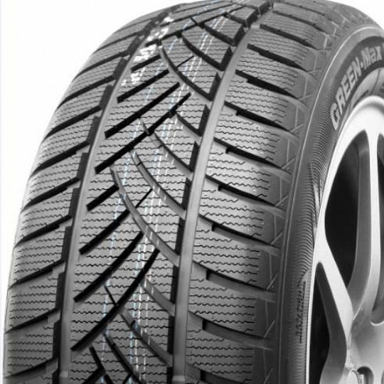 Linglong GREEN-Max Winter HP 205/55 R 16 94H Linglong GREEN-Max Winter HP 205/55 R 16 94H