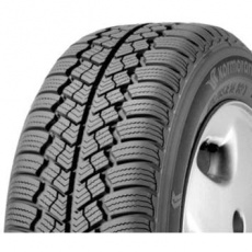 Kormoran Snowpro 145/80 R 13 75Q