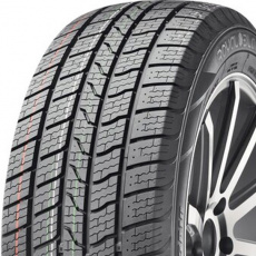 Royal Black Royal VAN A/S 195/70 R 15C 104/102R