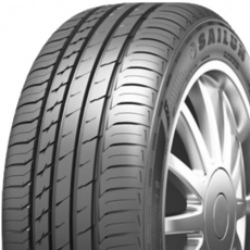 Sailun Atrezzo Elite 195/65 R 16 92V