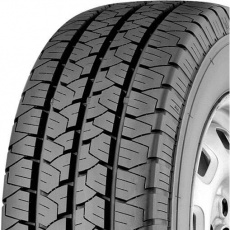 Barum Vanis 225/75 R 16C 121/120R