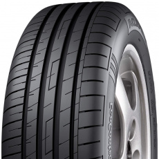 Fulda EcoControl HP2 XL 195/45 R 16 84V Fulda EcoControl HP2 XL 195/45 R 16 84V