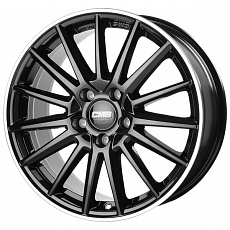 CMS C23 6.5x16
