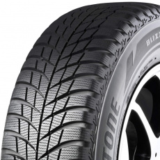 Bridgestone Blizzak LM001 275/45 R 20 110V