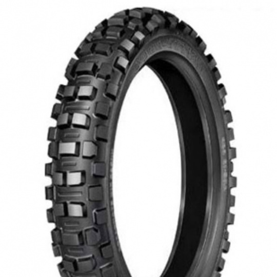 Bridgestone ED 04 120/90 D 18 65P