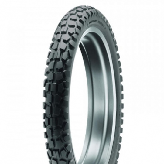 Dunlop D605 2,75/ B 21 45P