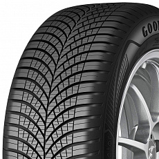 Goodyear Vector 4Seasons Gen-3 225/55 R 17 97T
