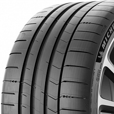 Michelin Pilot Sport 5 S 245/35 ZR 20 95Y Michelin Pilot Sport 5 S 245/35 ZR 20 95Y