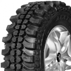 Pneu Vraník T3 195/80 R 15 96N