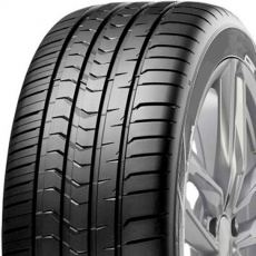 Hankook Ventus evo SUV K137A 235/55 R 18 100V