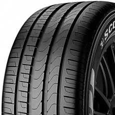 Pirelli Scorpion Verde 285/45 R 20 112Y