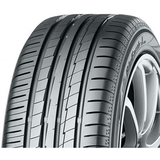 Yokohama BluEarth-A AE50 215/40 R 17 87W