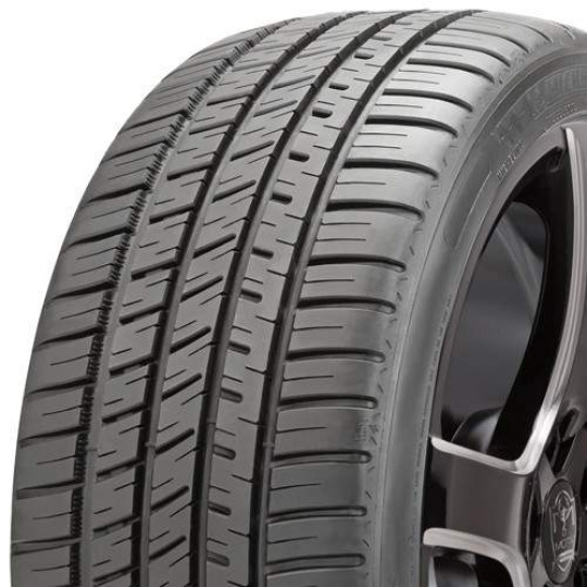 Michelin Pilot Sport A/S 3 275/45 R 20 110V