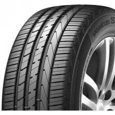 Hankook Ventus S1 evo2 K117B 225/45 R 17 91W Hankook Ventus S1 evo2 K117B 225/45 R 17 91W