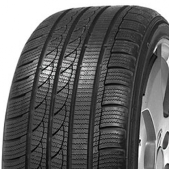 Imperial SnowDragon 3 235/45 R 17 97V