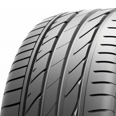 Maxxis Victra Sport 5 SUV 235/50 R 18 97Y