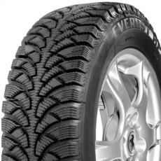 Pneu Vraník HPL4 165/70 R 13 79Q