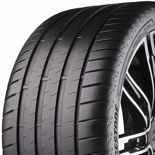 Bridgestone Potenza Sport 245/45 R 18 100Y Bridgestone Potenza Sport 245/45 R 18 100Y
