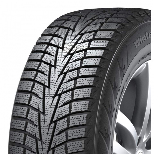 Hankook Winter i*cept X RW10 265/60 R 18 110T