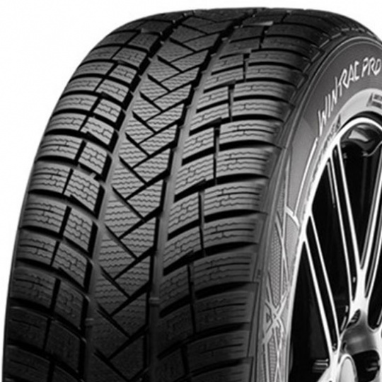 Vredestein Wintrac Pro 275/45 R 21 110V