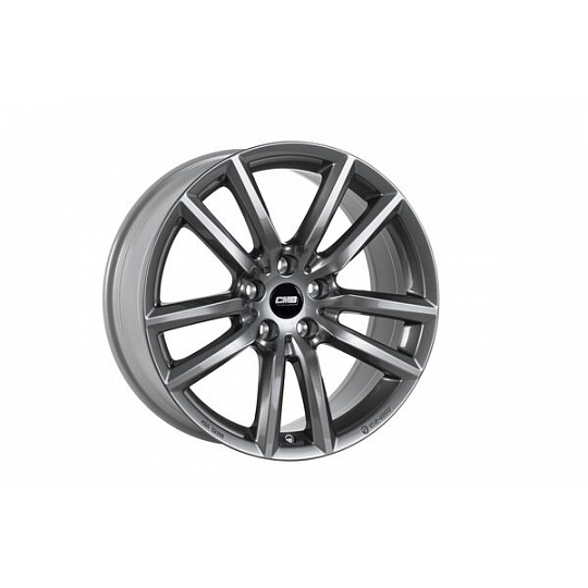 CMS C27 7.5x18