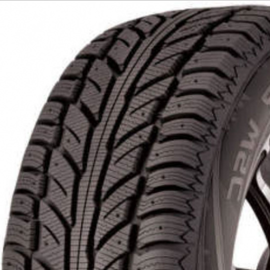 Cooper WeatherMaster WSC 235/65 R 17 108T