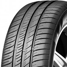 Nexen N'blue S 165/60 R 15 77T
