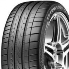 Vredestein Ultrac Vorti R+ XL 235/35 ZR 19 91Y Vredestein Ultrac Vorti R+ XL 235/35 ZR 19 91Y