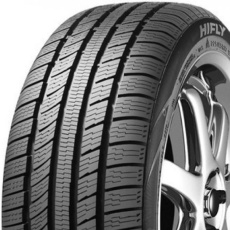 Hifly All-Turi 221 XL 195/55 R 16 91V Hifly All-Turi 221 XL 195/55 R 16 91V