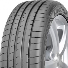 Goodyear Eagle F1 Asymmetric 3 SUV 235/55 R 20 105Y