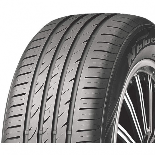 Nexen N'blue HD Plus 185/60 R 13 80H Nexen N'blue HD Plus 185/60 R 13 80H