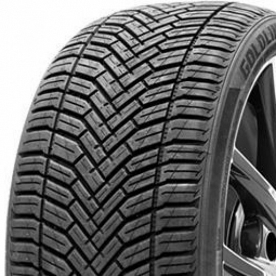 Goldline GL 4Season+ 185/55 R 15 82H Goldline GL 4Season+ 185/55 R 15 82H