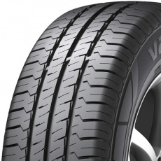 Hankook Vantra LT RA18 175/80 R 14C 99/98Q