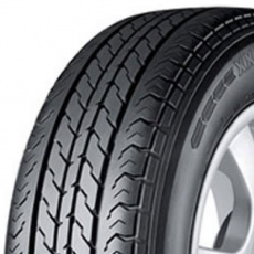 Maxxis CR965 185/65 R 14C 93N