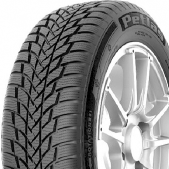 Petlas Snow Master 2 185/60 R 14 82H